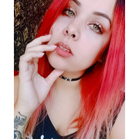 vivih_sgh - Bh4e_qJBVFe-fQXUsc3U.jpg